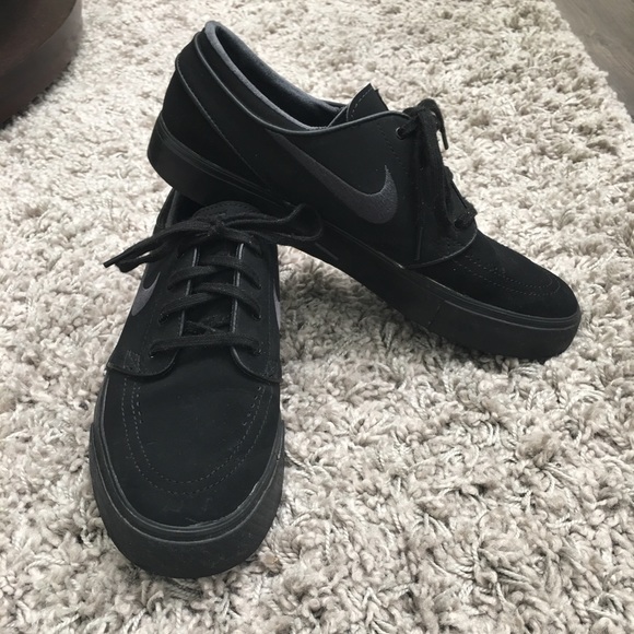 Nike Shoes Zoom Stefan Janoski Skate Poshmark Nike Shoes Zoom Stefan Janoski Skate Poshmark